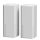 Xiaomi Mi Router AX3000 Mesh System NE (2pcs) White EU DVB4458GL