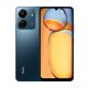 Xiaomi pametni telefon Redmi 13C 8GB RAM 256GB mornarsko modra