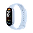 Xiaomi Smart Band 9 miernik aktywności Arctic Blue (BHR8346GL)