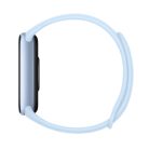 Xiaomi Smart Band 9 miernik aktywności Arctic Blue (BHR8346GL)