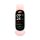 Xiaomi Smart Band 9 Mystic Rose EU BHR8345GL
