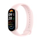 Xiaomi Smart Band 9 Mystic Rose EU BHR8345GL