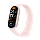 Xiaomi Smart Band 9 Mystic Rose EU BHR8345GL