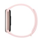 Xiaomi Smart Band 9 Mystic Rose EU BHR8345GL