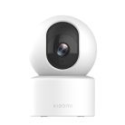 Xiaomi Smart Camera C301 Bílá EU BHR8683GL