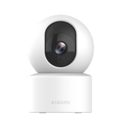 Xiaomi Smart Camera C301 Biela EU BHR8683GL