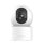 Xiaomi Smart Camera C301 Bílá EU BHR8683GL