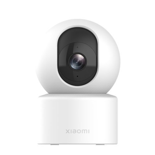 Xiaomi Smart Camera C301 Bílá EU BHR8683GL