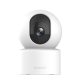 Xiaomi Smart Camera C301 Bílá EU BHR8683GL