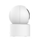 Xiaomi Smart Camera C301 Bílá EU BHR8683GL