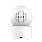 Xiaomi Smart Camera C301 Bílá EU BHR8683GL
