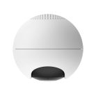 Xiaomi Smart Camera C301 Bílá EU BHR8683GL