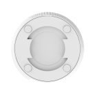 Xiaomi Smart Camera C301 Bílá EU BHR8683GL