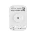 Xiaomi Outdoor Camera BW500 BHR8301GL