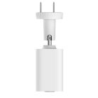Xiaomi Outdoor Camera BW500 BHR8301GL