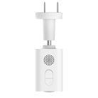 Xiaomi Outdoor Camera BW500 BHR8301GL
