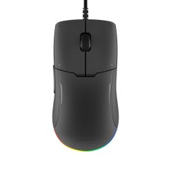 Xiaomi Herná myš Lite čierna EU BHR8869GL