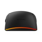 Xiaomi Herná myš Lite čierna EU BHR8869GL