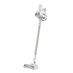 Xiaomi Vysavač G20 Bílý EU BHR8831EU