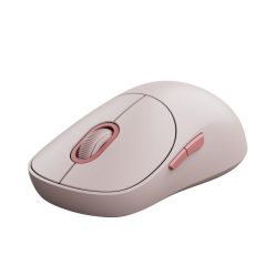 Xiaomi Bezdrôtová myš 3 Ružová EU BHR8911GL