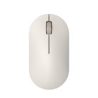 Xiaomi Wireless Mouse Lite 2 Biela EU BHR8915GL