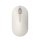 Xiaomi Wireless Mouse Lite 2 Biela EU BHR8915GL