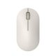 Xiaomi Wireless Mouse Lite 2 Biela EU BHR8915GL