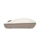 Xiaomi Wireless Mouse Lite 2 Biela EU BHR8915GL