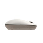 Xiaomi Wireless Mouse Lite 2 Biela EU BHR8915GL