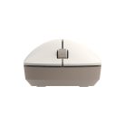 Xiaomi Wireless Mouse Lite 2 Biela EU BHR8915GL