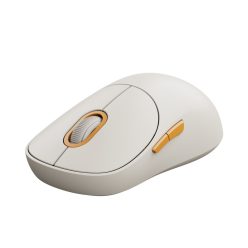 Xiaomi Bezdrôtová myš 3 Biela EU BHR8912GL