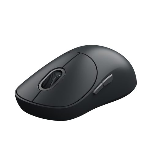 Xiaomi Bezdrôtová myš 3 Čierna EU BHR8913GL