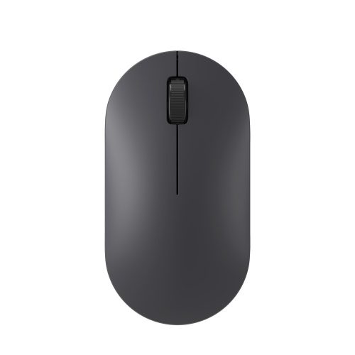 Xiaomi Bezdrôtová myš Lite 2 Čierna EU BHR8916GL