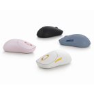 Xiaomi Wireless Mouse 3 Blue EU BHR8914GL