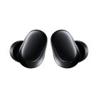 Xiaomi Redmi Buds 6 Play Czarny UE BHR8776GL