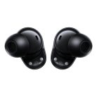 Xiaomi Redmi Buds 6 Play Czarny UE BHR8776GL