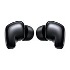 Xiaomi Redmi Buds 6 Play Czarny UE BHR8776GL