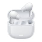 Xiaomi Redmi Buds 6 Lite Białe EU BHR8655GL