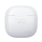 Xiaomi Redmi Buds 6 Lite Białe EU BHR8655GL