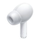 Xiaomi Redmi Buds 6 Lite Białe EU BHR8655GL