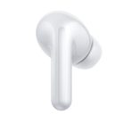 Xiaomi Redmi Buds 6 Lite Białe EU BHR8655GL