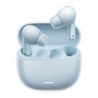 Xiaomi Redmi Buds 6 Lite Niebieskie UE BHR8660GL