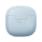Xiaomi Redmi Buds 6 Lite Niebieskie UE BHR8660GL