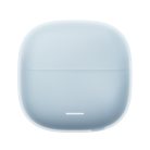 Xiaomi Redmi Buds 6 Lite Niebieskie UE BHR8660GL