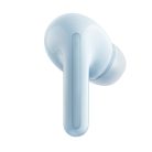 Xiaomi Redmi Buds 6 Lite Niebieskie UE BHR8660GL