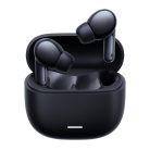 Xiaomi Redmi Buds 6 Lite Czarny UE BHR8653GL