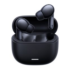 Xiaomi Redmi Buds 6 Lite Czarny UE BHR8653GL