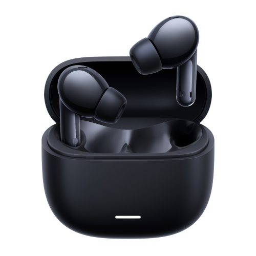 Xiaomi Redmi Buds 6 Lite Czarny UE BHR8653GL