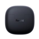 Xiaomi Redmi Buds 6 Lite Czarny UE BHR8653GL