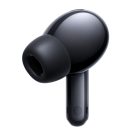 Xiaomi Redmi Buds 6 Lite Czarny UE BHR8653GL